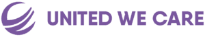 United We Care